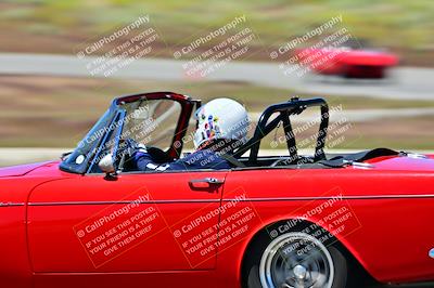 media/Apr-27-2024-LA Shelby Club (Sat) [[ca61902bd2]]/White Group/Session 3 (Turn 14)/